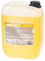 HungaroChemicals Padlótisztítószer 5 kg Combi Orange 70 (COR705)