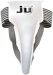 Ju Sports Cochilie Ju Sports feminina (6409001)