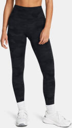 Under Armour Женски клин с щампа Meridian Under Armour | Cheren | ЖЕНИ | XS