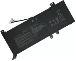 ASUS Baterie pentru Asus D415DA Li-Polymer 4850mAh 2 celule 7.7V Mentor Premium (MMDASUS1174B77V4850)
