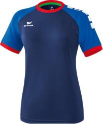Erima ZENARI 3.0 T DAMEN Póló 6301909 Méret M 6301909