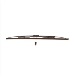 Dreissner lamela stergator DREISSNER 77753DREIS (77753DREIS)