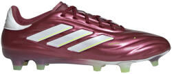 Adidas COPA PURE 2 ELITE FG Futballcipő ie7486 Méret 40 EU ie7486
