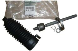 OE RENAULT Bieleta de directie OE RENAULT 48 52 111 05R (485211105R*)