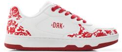 Dorko VIBE fehér-piros 41 - playersroom - 304,99 RON