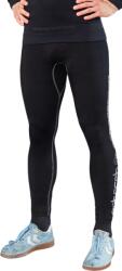 Entorch Recovery Pants Leggings en0007-schwarz Méret L en0007-schwarz