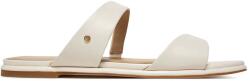 Michael Kors Sandale Jaida 40S5JDFS1L 289 lt cream