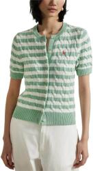 Ralph Lauren Jachetă 211965757001 330 light/pastel green (211965757001 330 light/pastel green)