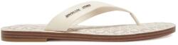 Michael Kors Sandale Koko 40S5KOFA2L 289 lt cream (40S5KOFA2L 289 lt cream)