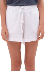 Dirty Laundry Bermude Waffle DLWSB000031 white (DLWSB000031 white)