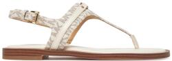 Michael Kors Sandale Mandy Thong 40S5MAFS1B 132 van/cream (40S5MAFS1B 132 van/cream)