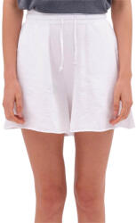 Dirty Laundry Bermude Raw Cut DLWSB000037 white (DLWSB000037 white)