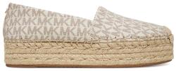 Michael Kors Espadrili Lynn 40S5LYFP1B 150 vanilla