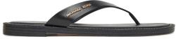 Michael Kors Sandale Koko 40S5KOFA1L 001 black (40S5KOFA1L 001 black)