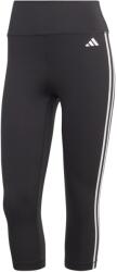 adidas Performance adidas TE 3S 34 Tig L | Femei | Colanți | Negru | HT5437 (HT5437)