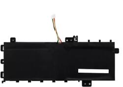 ASUS Baterie pentru Asus P1504FA Li-Polymer 4850mAh 2 celule 7.7V Mentor Premium (MMDASUS1184B77V4850)