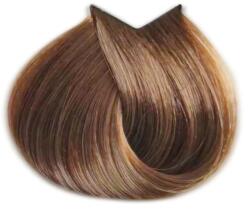  Vopsea de păr permanentă Farmavita Life Color Plus 8.03 Blond deschis cald, 100 ml