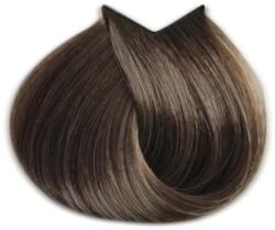  Vopsea de păr permanentă Farmavita Life Color Plus 7.07 Blond mat, 100 ml
