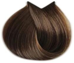  Vopsea de păr permanentă Farmavita Life Color Plus 7.00 Blond intens, 100 ml
