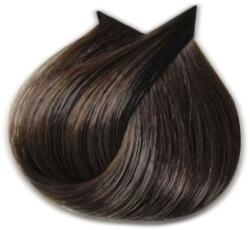  Vopsea de păr permanentă Farmavita Life Color Plus 6.00 Blond inchis intens, 100 ml