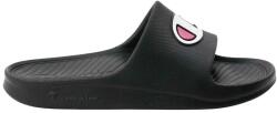 Champion MAIORCA Slide 40, 5 | Unisex | Șlapi | Negru | S11767-KK002 (S11767-KK002)