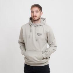Vans Full Patch Pullover Hoodie XL | Bărbați | Hanorace | Gri | VN000HNZZUJ1