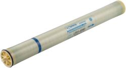 Vontron Membrana osmoza Vontron LP21-4040 Filtru de apa bucatarie si accesorii