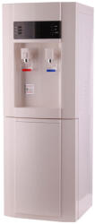 Geyser Filters Dozator Water Purifier -uf -white -hot-cold-uf