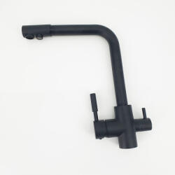 Depozit Filtre apa 25142 BATERIE mod. A-103-BLACK