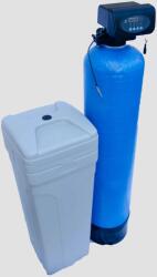 Depozit Filtre apa 1704 Dedurizator apa Dublu Corp 10×44 RX 65P3/70 35L rasina 3/4 Filtru de apa bucatarie si accesorii