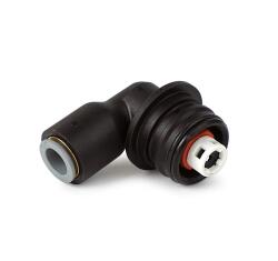 Depozitfiltreapa. Ro Fiting clak cot vas sare V4144-01 Filtru de apa bucatarie si accesorii