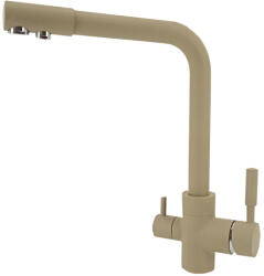 Depozit Filtre apa 25143 BATERIE mod. A-103BEJ