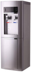 Depozit Filtre apa Dozator Water Purifier -75 -silver -hot-cold-ro