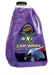 Meguiar's NXT Generation Car Wash autósampon színes autókhoz 1892 ml (G12664)