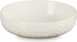 Le Creuset Bol Jardin 18 cm bej (80045187160003) Castron