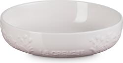 Le Creuset Bol Jardin 18 cm roz deschis (80045187770003) Castron