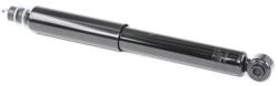 RINGER amortizor RINGER 1542002260 (1542002260)
