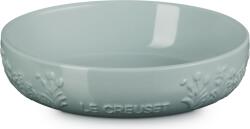 Le Creuset Bol Jardin 18 cm sare de mare (80045187170003) Castron