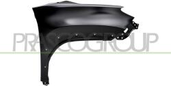 PRASCO Aripa PRASCO TY6503013 - piesa-auto