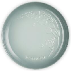 Le Creuset Farfurie pentru micul dejun Jardin 22 cm sare de mare (80046227170003)