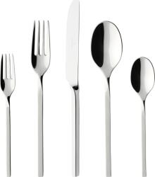 Villeroy & Boch Set de tacâmuri NewWave 30 el (12-6338-9050) Tacam