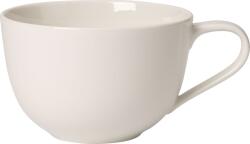 Villeroy & Boch Ceașcă pentru cafea sau ceai For Me 450 ml (10-4153-1240)