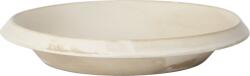 Ferm Living Farfurie adâncă Erena 24 cm crem (1104270738)