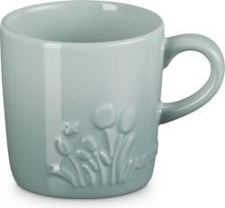 Le Creuset Cană Jardin 200 ml sare de mare (80041207170003)