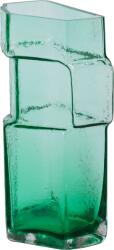 Ferm Living Vază Muro 23 cm verde din materiale reciclate (1104270785)