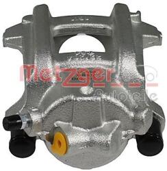 Metzger Autoteile Etrier frana METZGER AUTOTEILE 6261290 (6261290)