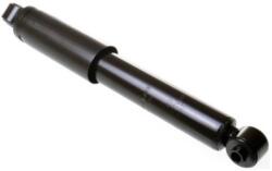 RINGER amortizor RINGER 1542002161 (1542002161)