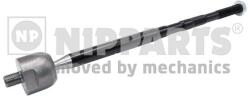 NIPPARTS Bieleta de directie NIPPARTS N4855036 (N4855036)
