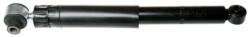 RINGER amortizor RINGER 1542002090 (1542002090)