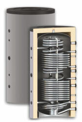 SUNSYSTEM HYG B R2 500
